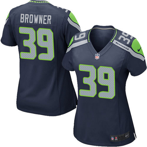 women seattle seahawks jerseys-034